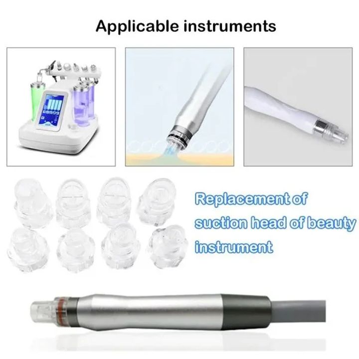 kombainis-satsmebi-photo-3