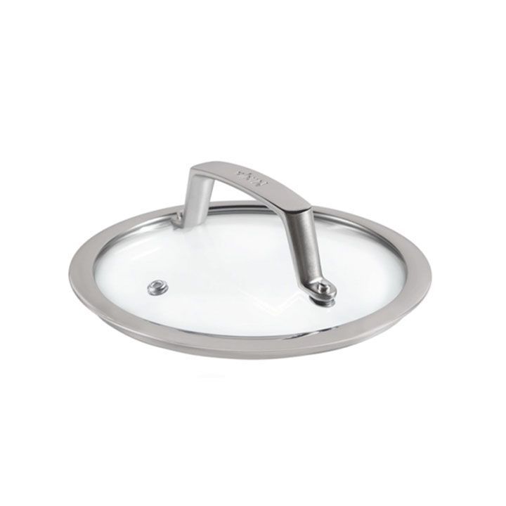 ninja-c30216eu-cookware-pot-qvabi-photo-4