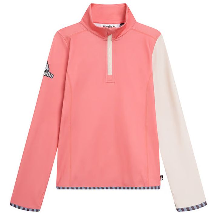 weedo-funwear-flamingdo-termo-maisuri