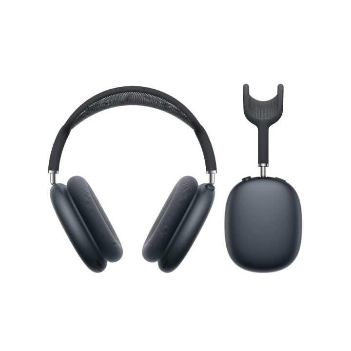 airpods-max-i-khazis-replika-photo-2