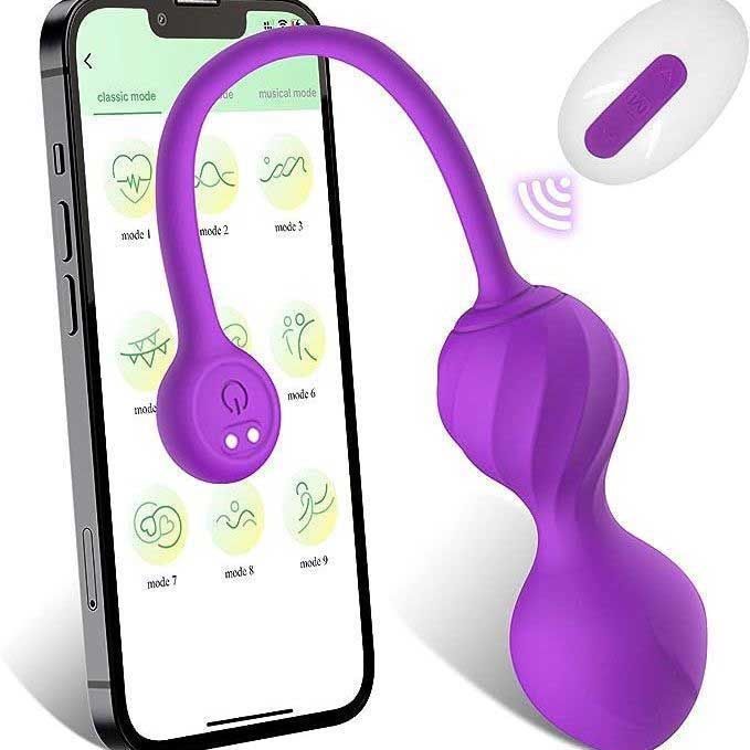 smart-kegel-balls