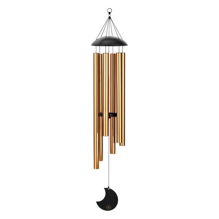 meinl-sonic-energy-moon-meditation-chime-44110-cm---432-hz---round-archbronze-zari