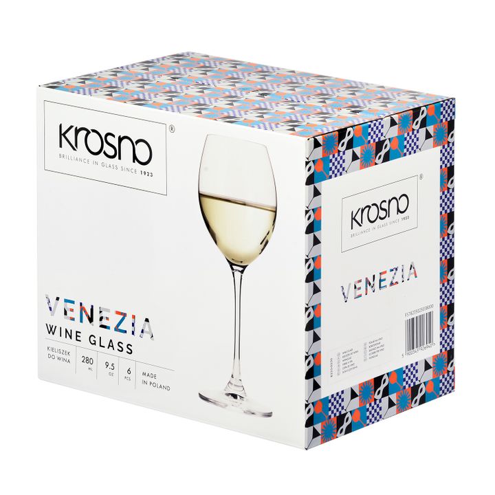 krosno-ghvinis-chiqa-280-ml-iani-maghal-fekhze-6ts-photo-3