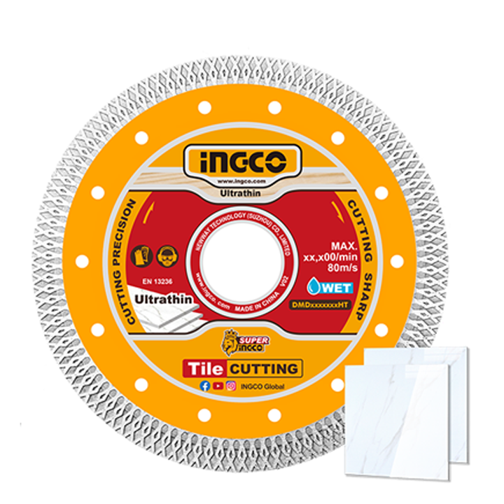 ingco-dmd081151ht-ultratkheli-almasis-sachreli-rgoli