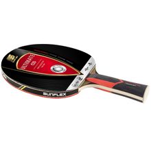 Product image of Sunflex TT-Bat ULTIMATE C55 მაგიდის ჩოგბურთი