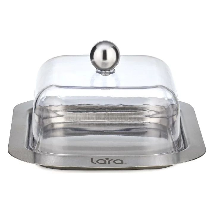 lara-lr00-39-sakaraqe-photo-3