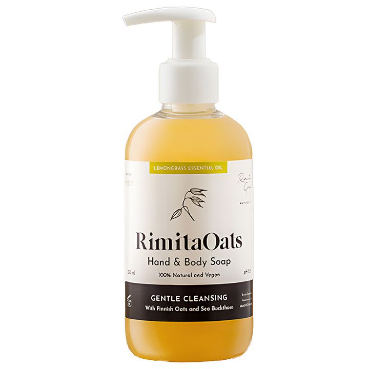 rimitaoats-250-ml-shkhapis-zeti