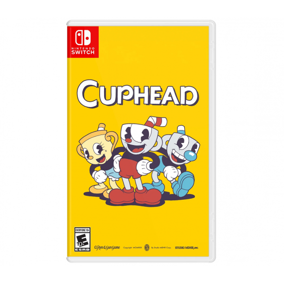 nintendo-switch-cuphead
