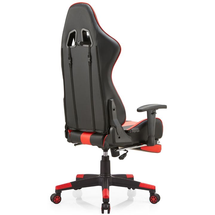 allx-sk8825-gaming-savardzeli-photo-3