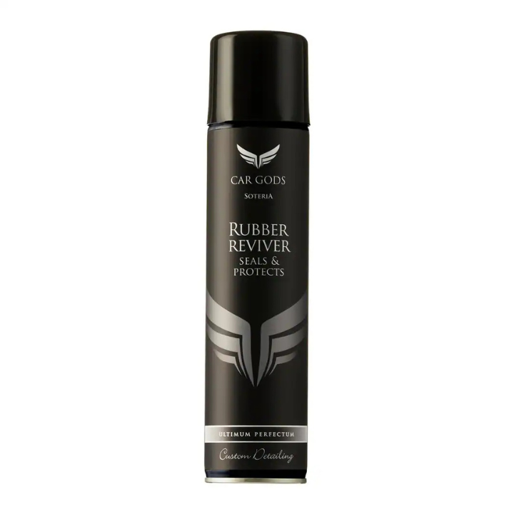 car-gods-rubber-reviver-rezinis-da-plastmasis-aghmdgeni