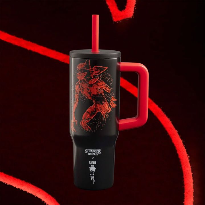bialetti-stranger-things-100951-termosi-satsrupit-09-l-photo-3