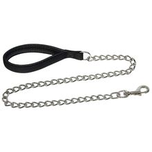 Product image of KERBL ძაღლის ჯაჭვის საბელი