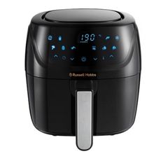 Product image of Air Fryer/ Russell Hobbs 27160-56/RH SatisFry Air Medium 4L