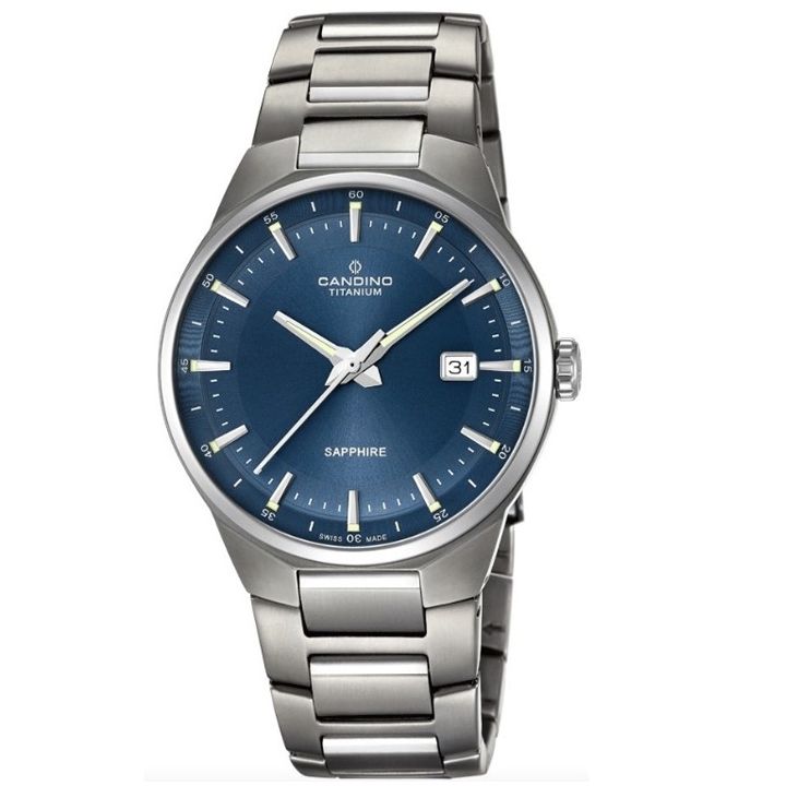 candino-c46053-mamakatsis-saati