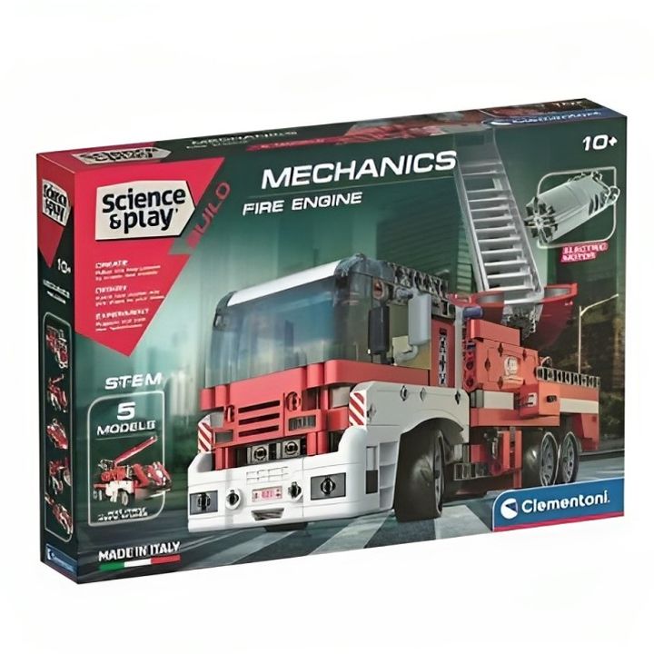 clementoni-sakhandzro-manqana-photo-2