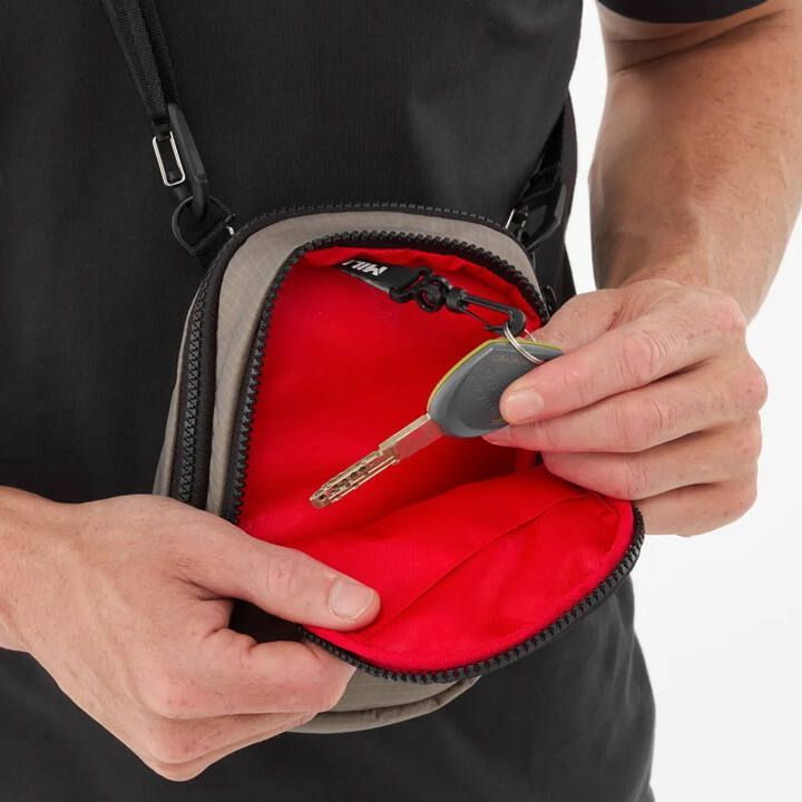 millet-sling-divino-sportuli-chanta-sportuli-chanta-photo-4
