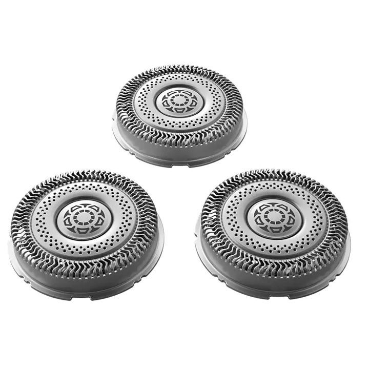 philips-sh9150-saparsis-satadarigo-danebi