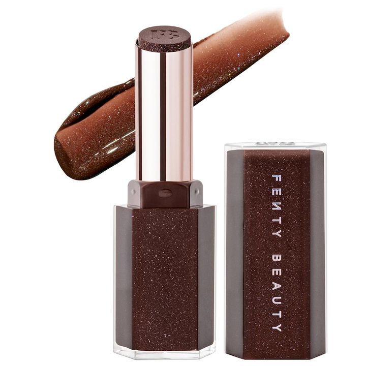 fenty-beauty-gloss-bomb-stix-high-shimmer-gloss-stick-hot-chocolit-tuchsatskhi