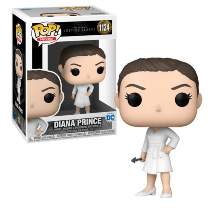 funko-pop-diana-satamasho-figura-photo-2