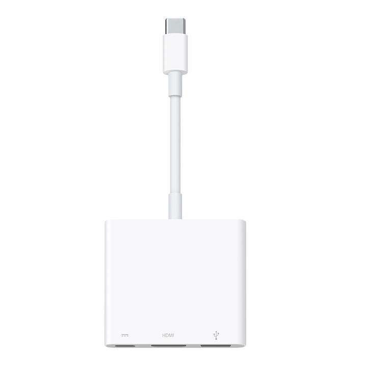 apple-usb-c-digital-av-hdmi-multiport-mj1k2-adapteri