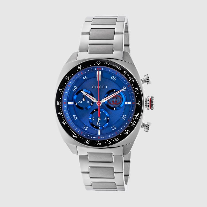gucci-ya142317-katsis-saati