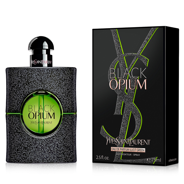 yves-saint-laurent-black-opium-eau-de-parfum-illicit-green-75ml-sunamo