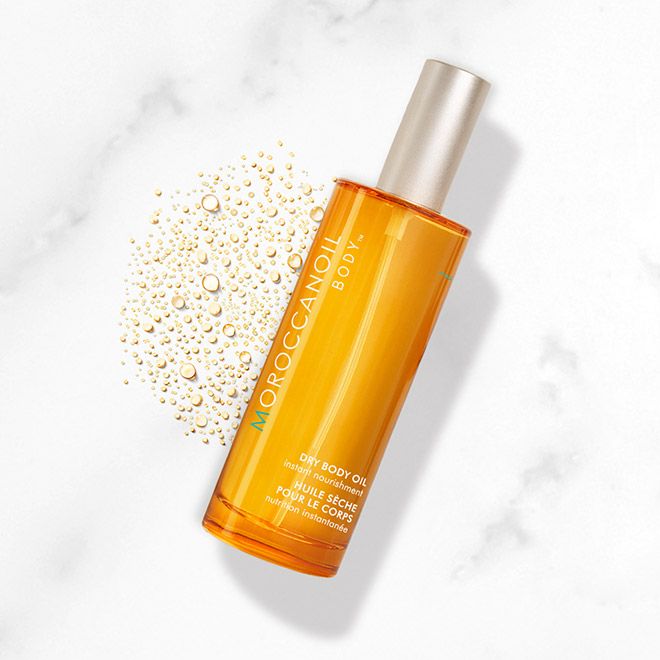 moroccanoil-dry-body-oil-tanis-zeti-photo-2