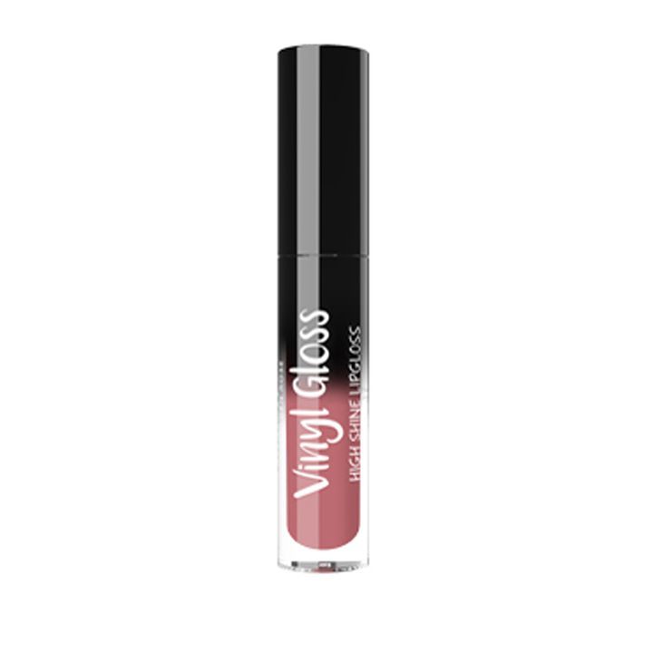 golden-rose-vinyl-gloss-high-shine-lipgloss-no03-tuchsatskhi