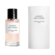 Product image of Dior Jasmin Des Anges 10მლ სუნამოს მინიატურა