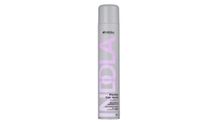 Product image of INDOLA FLEXIBLE თმის სპრეი 500მლ