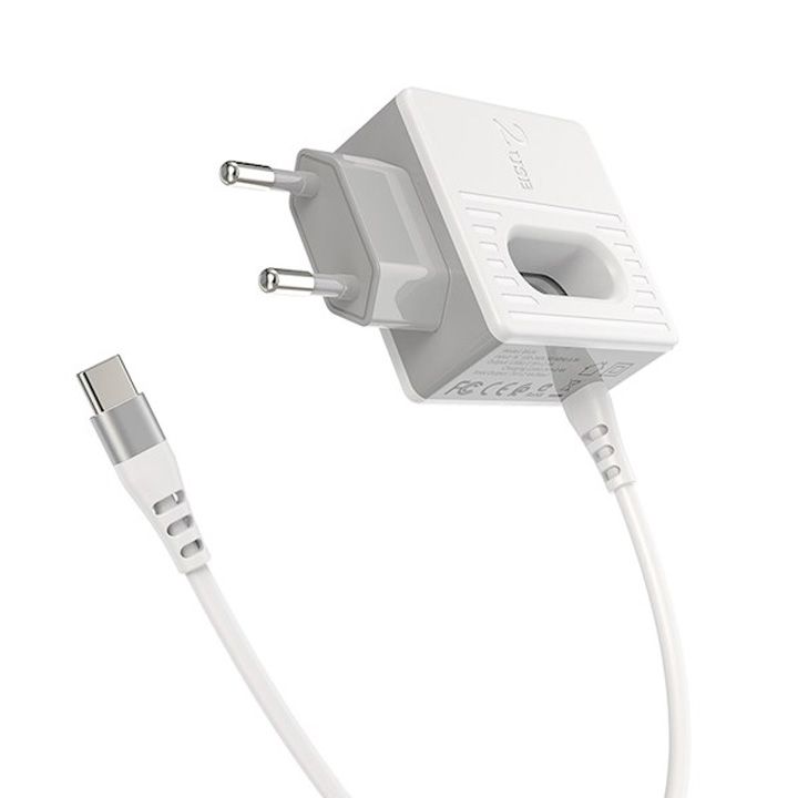borofone-ba34-power-essence-dual-port-chargertype-ceu-white-photo-2