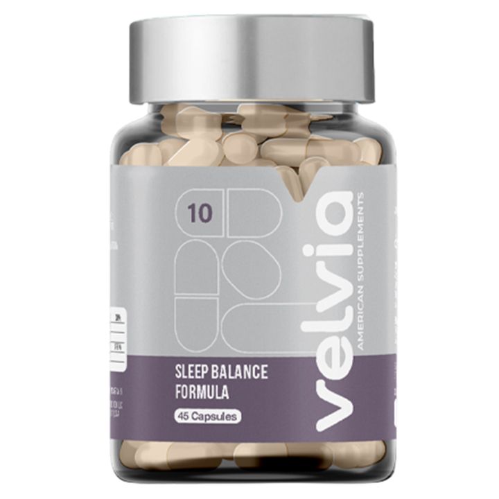 velvia-sleep-balance-formula-dzilis-balansis-formula