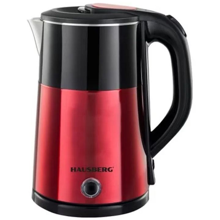 hausberg-hb-3618-rs-2l-eleqtro-chaidani