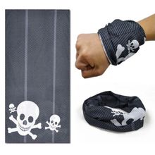 Product image of ბაფი-ნიღაბი