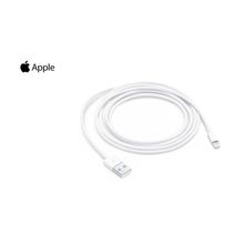 Product image of Apple MD819 (A1510) Lightning to USB Cable 2m