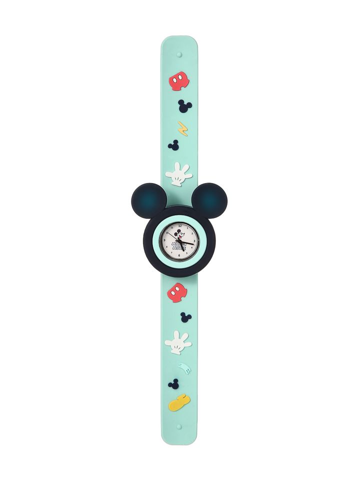 mickey-mouse-collection-20-kids-watch-mickey-mouse-sabavshvo-saati