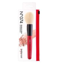 Product image of BELLAOGGI POWDER BRUSH N°074 ფუნჯი პუდრის