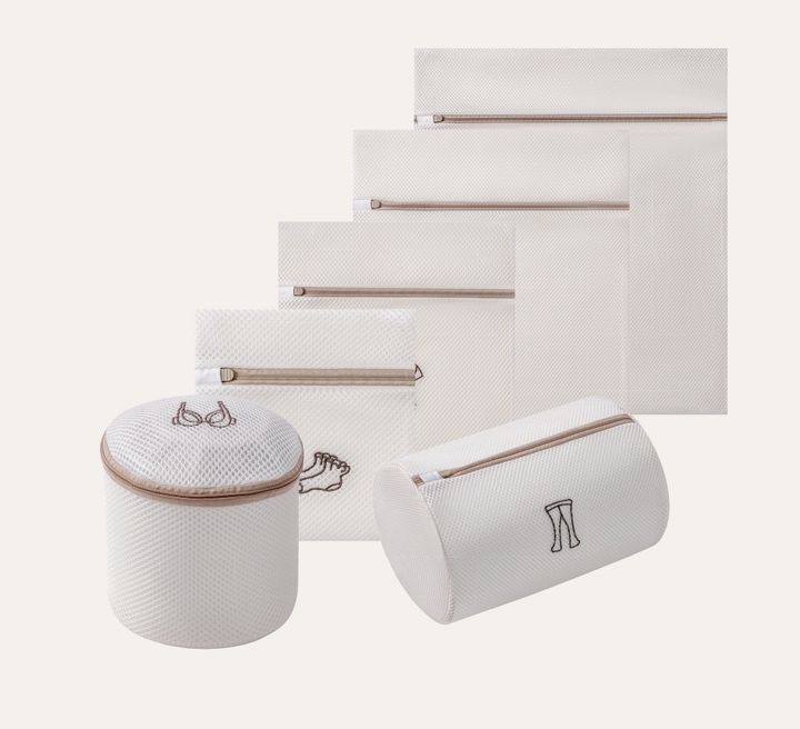 saretskhis-damtsavi-nakrebi