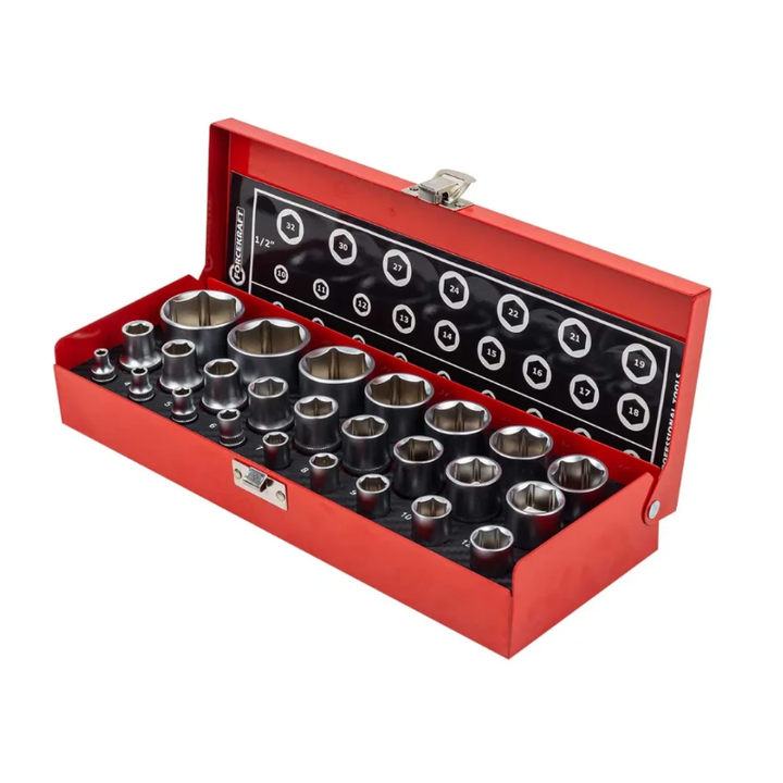 forcekraft-57683-tavakebis-nakrebi-25ts-photo-2