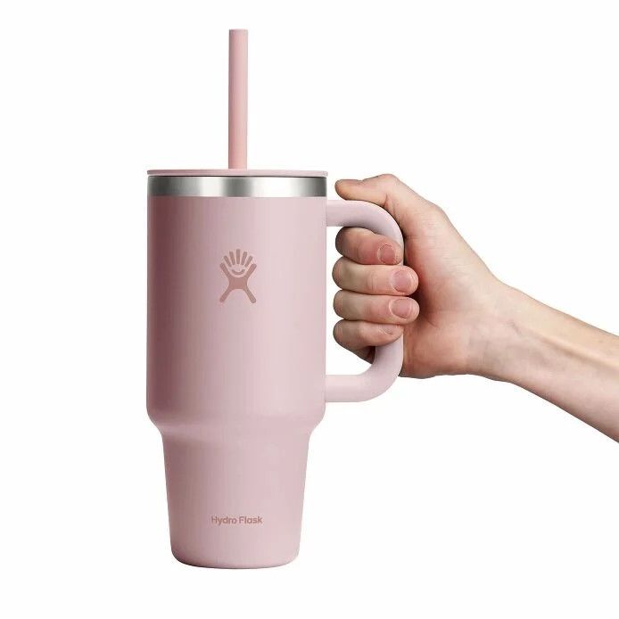 hydro-flask-32-oz-all-around-travel-tumbler-trillium-termo-botli-photo-3