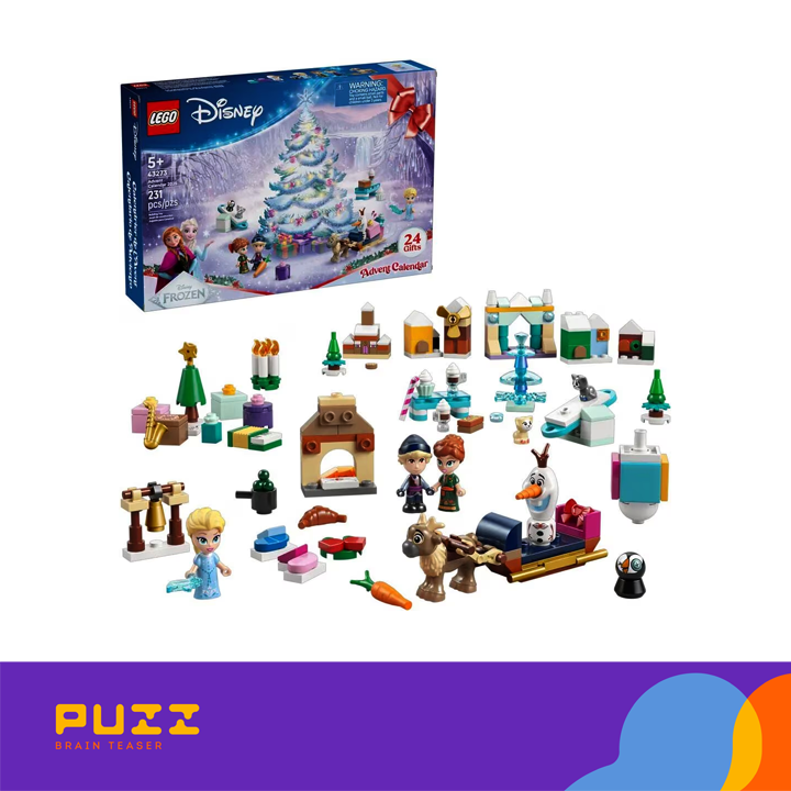 lego-disney-frozen-advent-calendar-konstruqtori