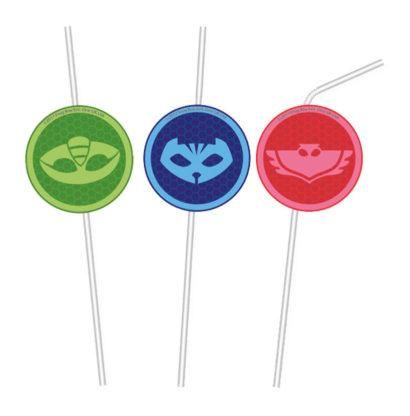 moqnili-sasrupi-pj-masks