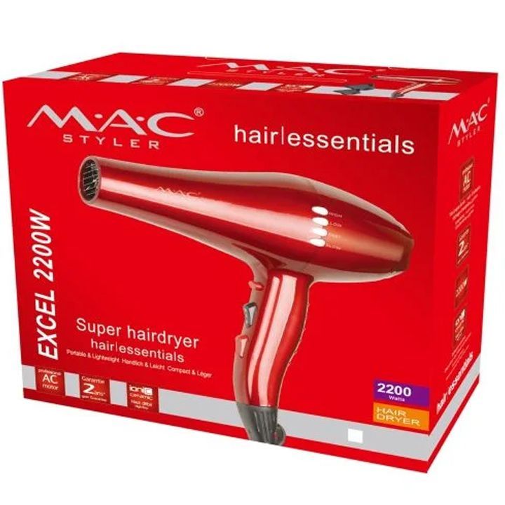 mac-2200w-tmis-feni-photo-2