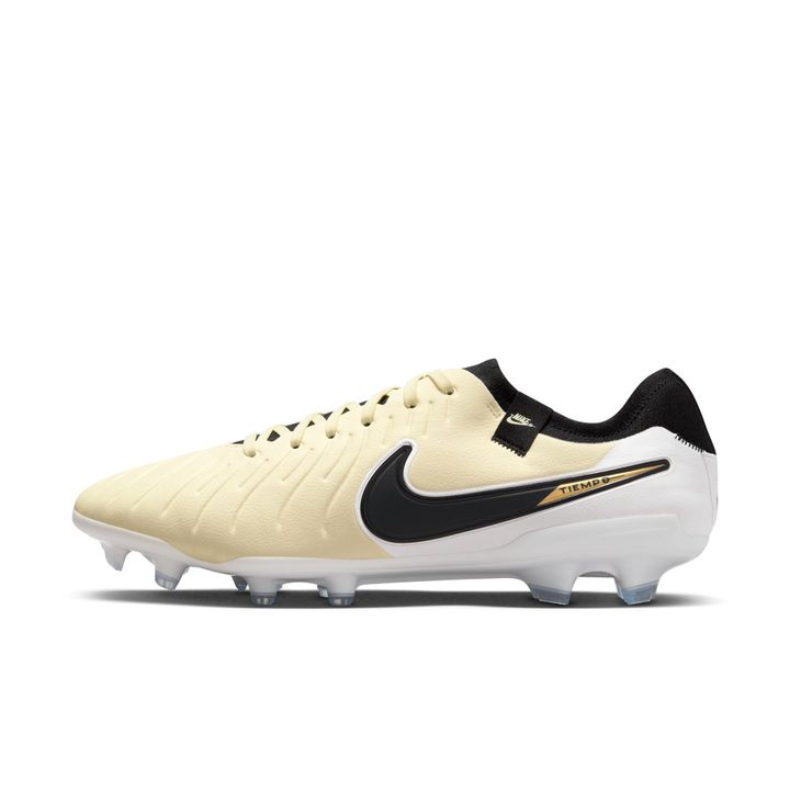 legend-10-pro-fg-sportuli-fekhsatsmeli-butsebi-photo-2