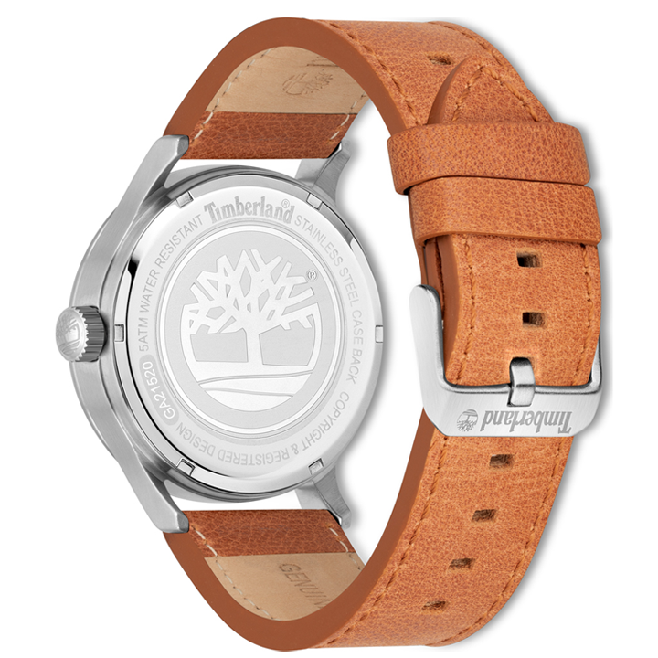 timberland-tdwga2152001-mamakatsi-saati-photo-4