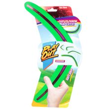 Product image of TOI-TOYS ბუმერანგი