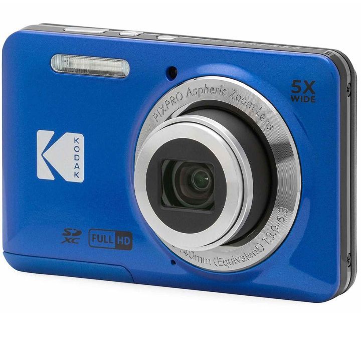kodak-fz55-tsifruli-kamera-photo-3