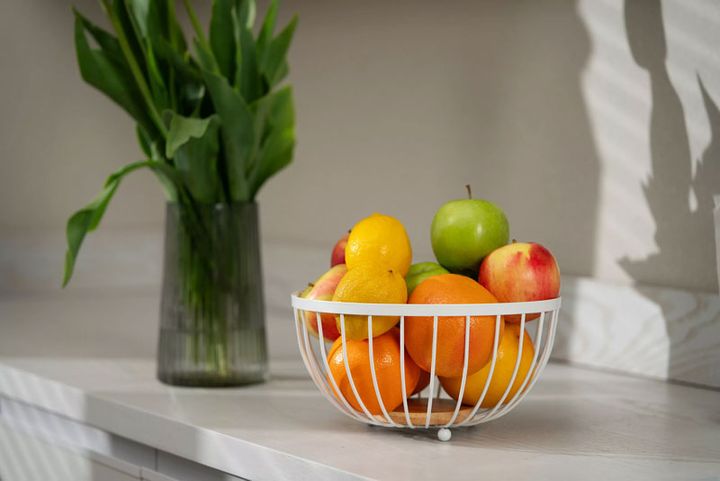 ardesto-ar0904w-midori-khilis-tasi-photo-4