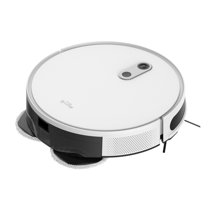 deerma-intelligent-sweeping-robot-dem-a10w-white-roboti-mtversasruti-photo-4