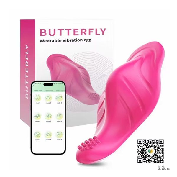 damamshvidebeli-photo-2